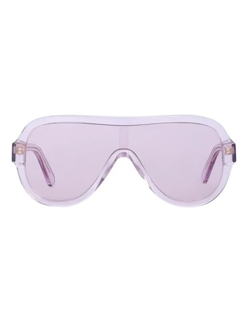Zimmermann Coaster Mask