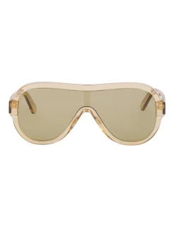 Zimmermann Coaster Mask