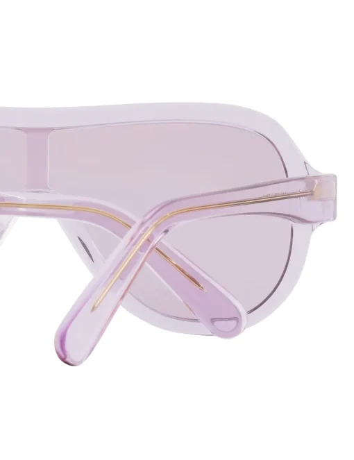 Zimmermann Coaster Mask