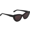 Zimmermann Cosmo Cat Eye