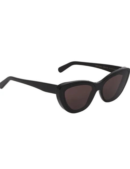 Zimmermann Cosmo Cat Eye