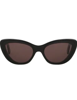 Zimmermann Cosmo Cat Eye