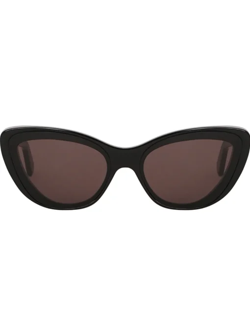 Zimmermann Cosmo Cat Eye