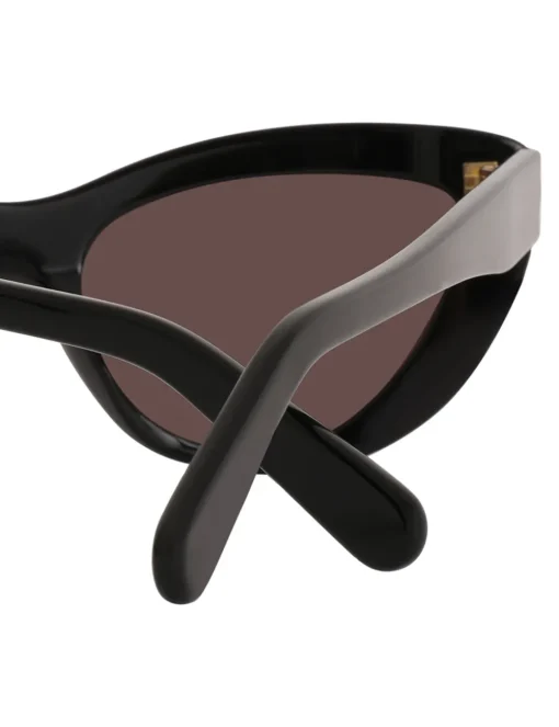 Zimmermann Cosmo Cat Eye