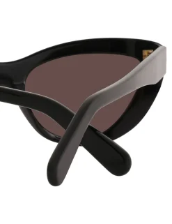 Zimmermann Cosmo Cat Eye