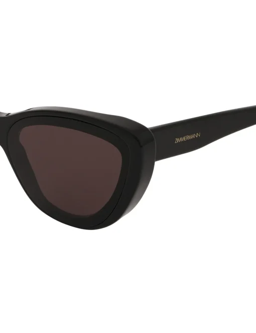 Zimmermann Cosmo Cat Eye