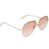 Zimmermann Dancer Aviator