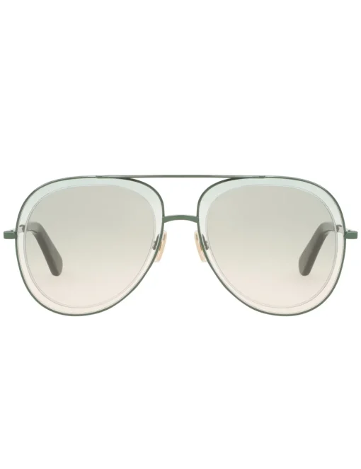 Zimmermann Dancer Aviator
