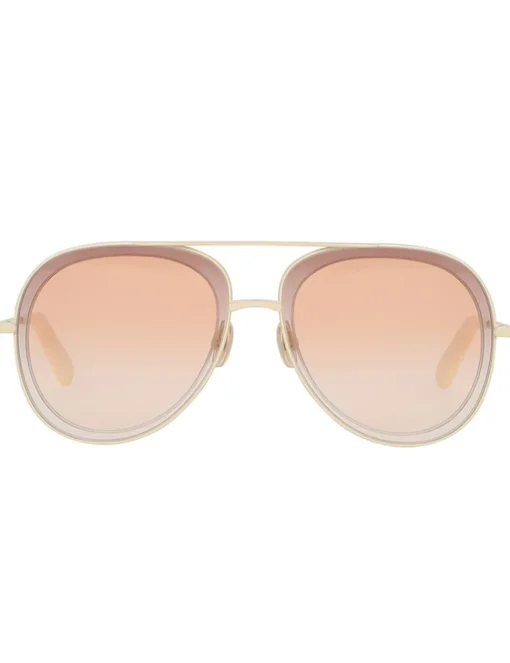 Zimmermann Dancer Aviator