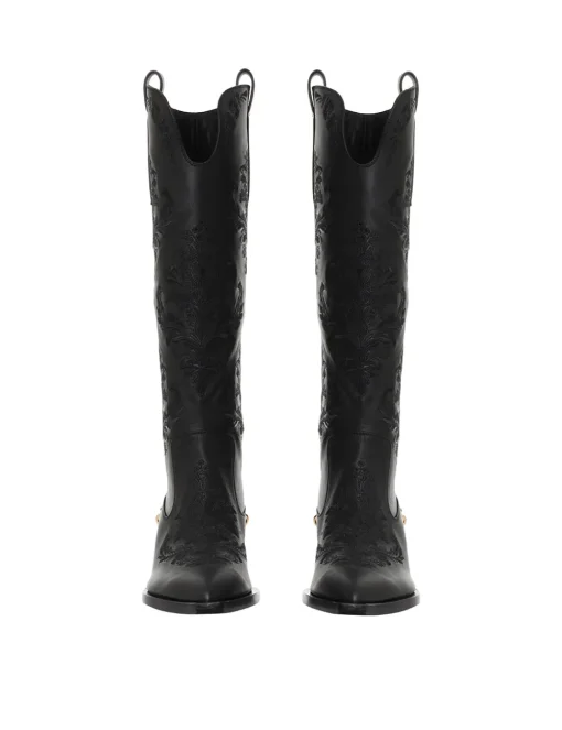 Zimmermann Duncan Boots 45