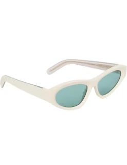 Zimmermann Echo Cat Eye