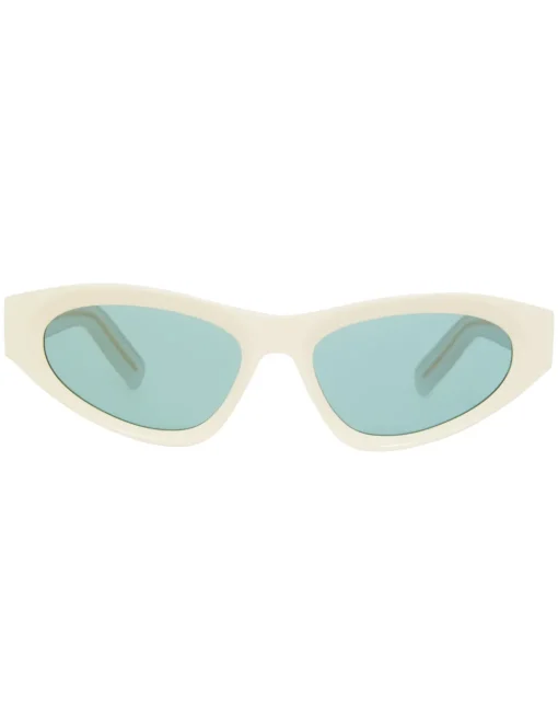 Zimmermann Echo Cat Eye