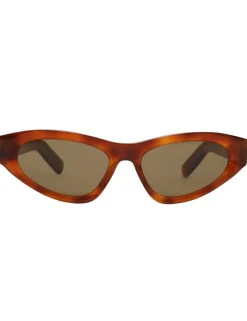 Zimmermann Echo Cat Eye