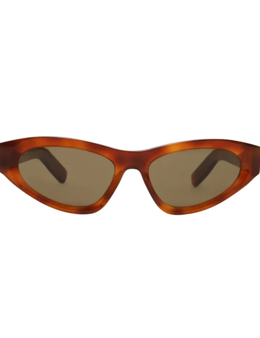 Zimmermann Echo Cat Eye