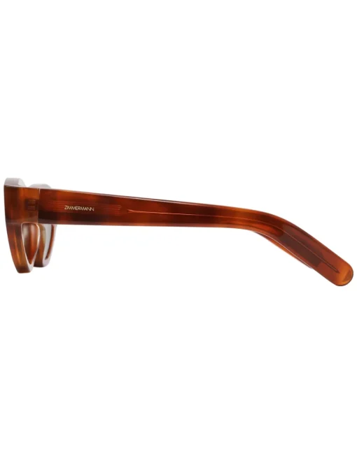 Zimmermann Echo Cat Eye
