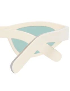 Zimmermann Echo Cat Eye