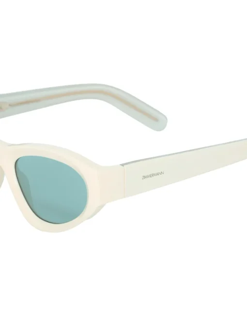 Zimmermann Echo Cat Eye