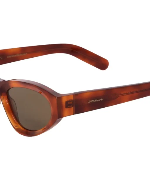 Zimmermann Echo Cat Eye