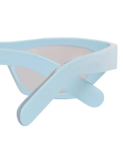 Zimmermann Echo Square