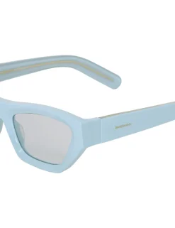 Zimmermann Echo Square