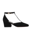 Zimmermann Farrow Pumps 55