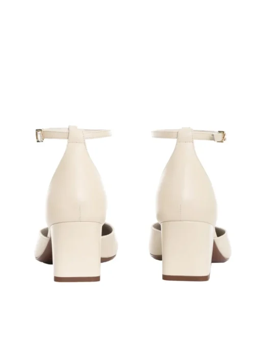 Zimmermann Farrow Pumps 55