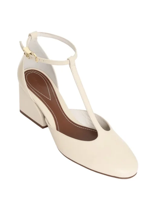 Zimmermann Farrow Pumps 55