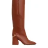 Zimmermann Gallop Boots 75