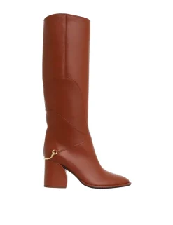 Zimmermann Gallop Boots 75