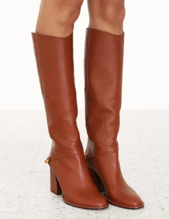 Zimmermann Gallop Boots 75