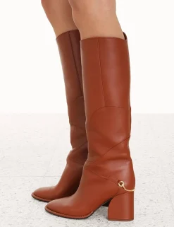 Zimmermann Gallop Boots 75