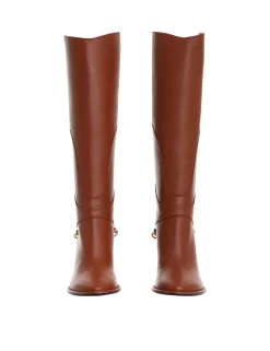 Zimmermann Gallop Boots 75