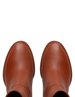 Zimmermann Gallop Boots 75