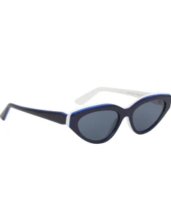 Zimmermann Inconcert Oval