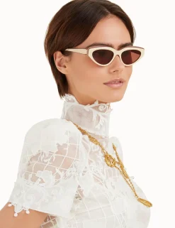 Zimmermann Inconcert Oval