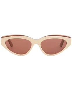Zimmermann Inconcert Oval