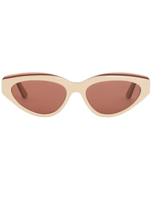Zimmermann Inconcert Oval