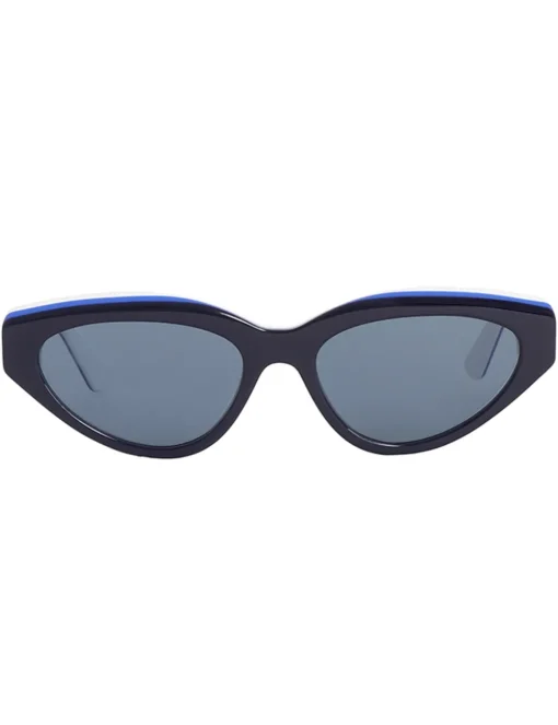 Zimmermann Inconcert Oval