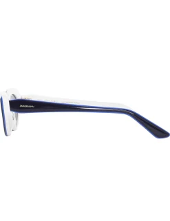 Zimmermann Inconcert Oval