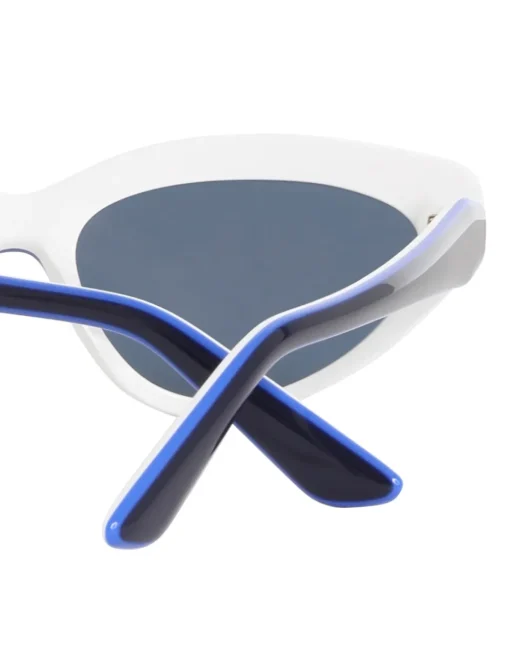 Zimmermann Inconcert Oval