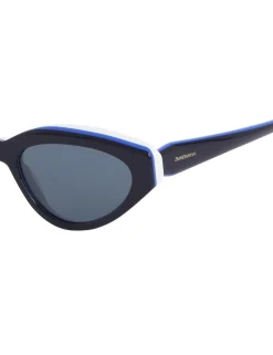 Zimmermann Inconcert Oval