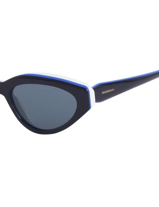 Zimmermann Inconcert Oval