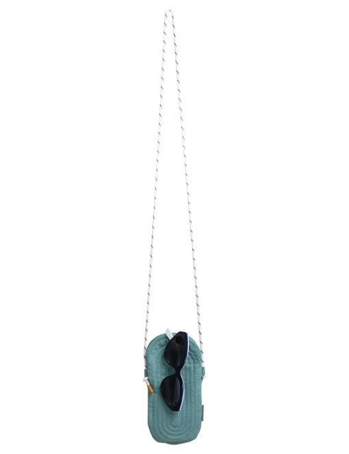 Zimmermann Inconcert Oval