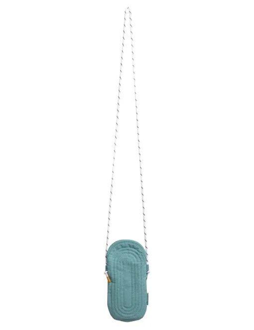 Zimmermann Inconcert Oval