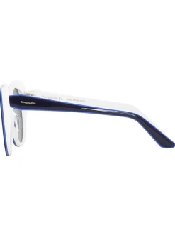 Zimmermann Inconcert Round