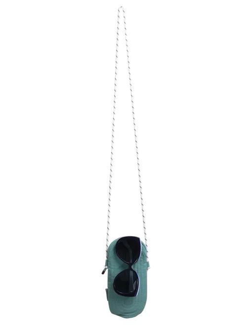 Zimmermann Inconcert Round