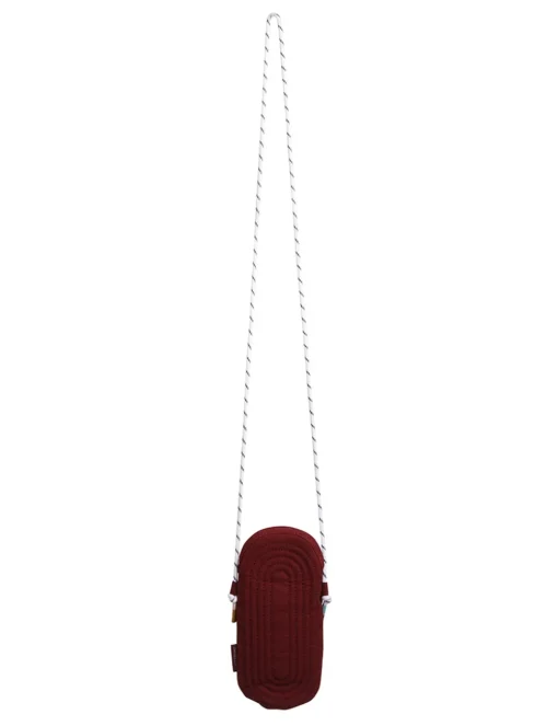 Zimmermann Inconcert Round