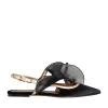 Zimmermann Loie Ballerinas