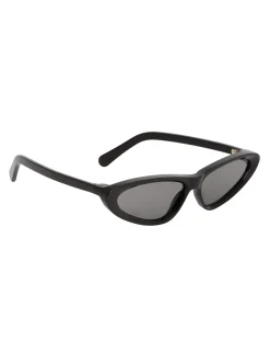 Zimmermann Lumino Micro Frame