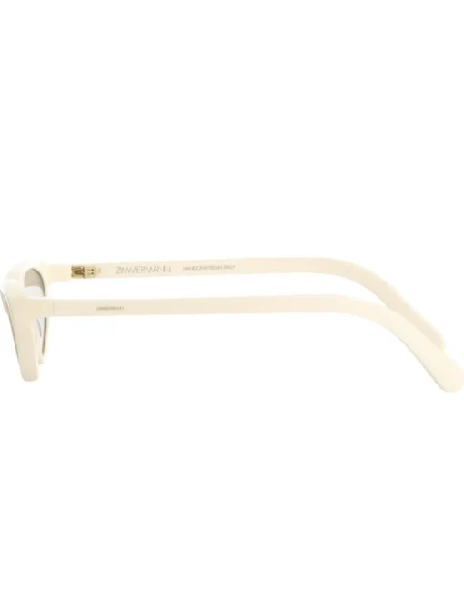 Zimmermann Lumino Micro Frame